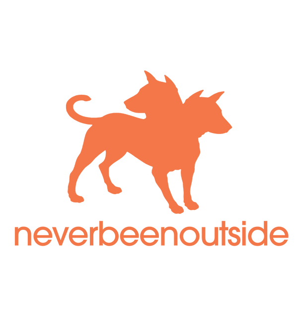 NeverBeenOutside